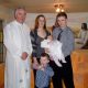 21st March 2009, 14:31